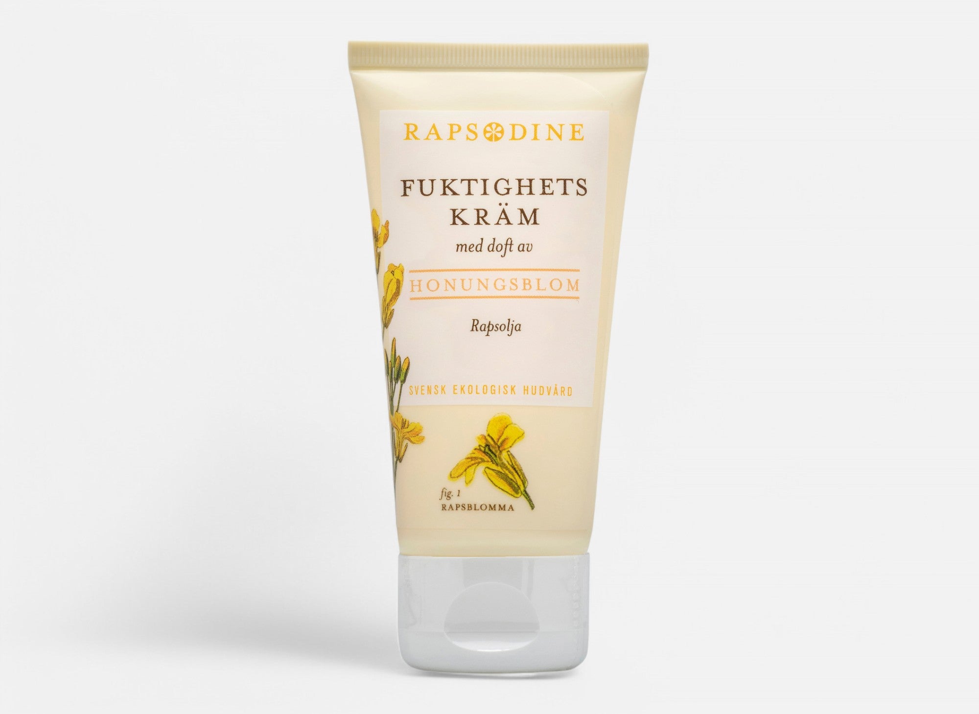 Fuktighetskräm 50 ml