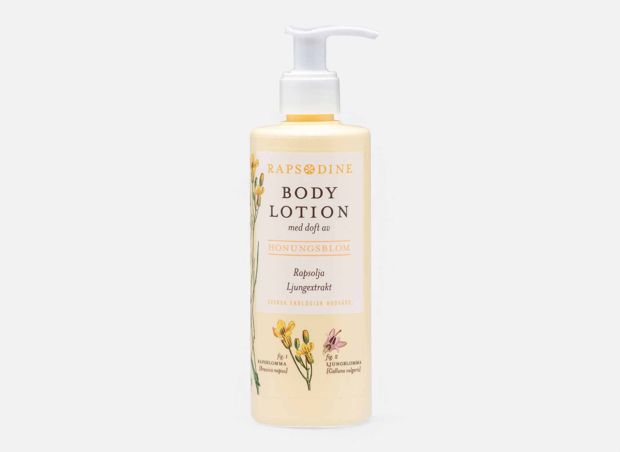 Bodylotion 250 ml