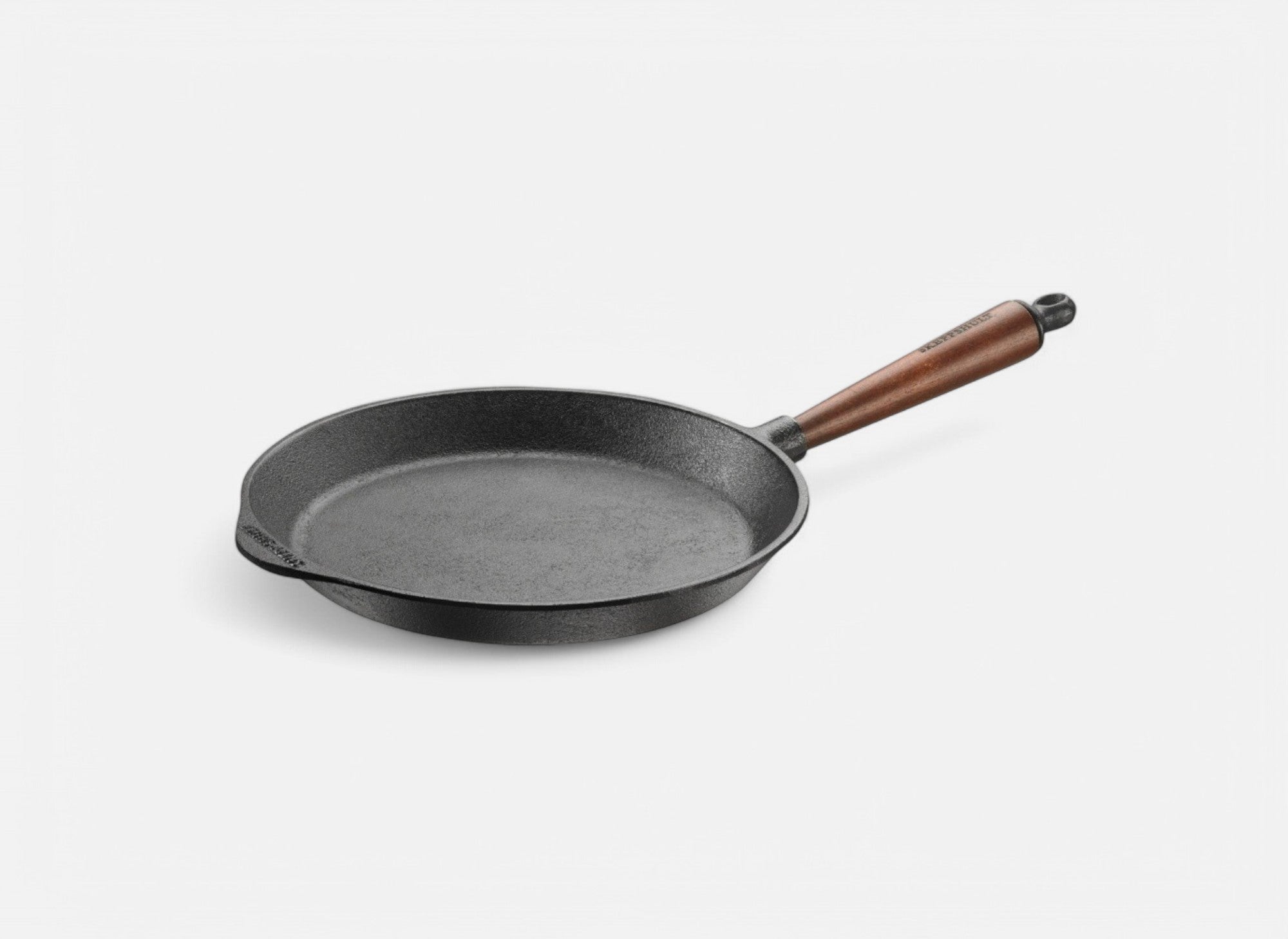 Stekpanna Från Skeppshult