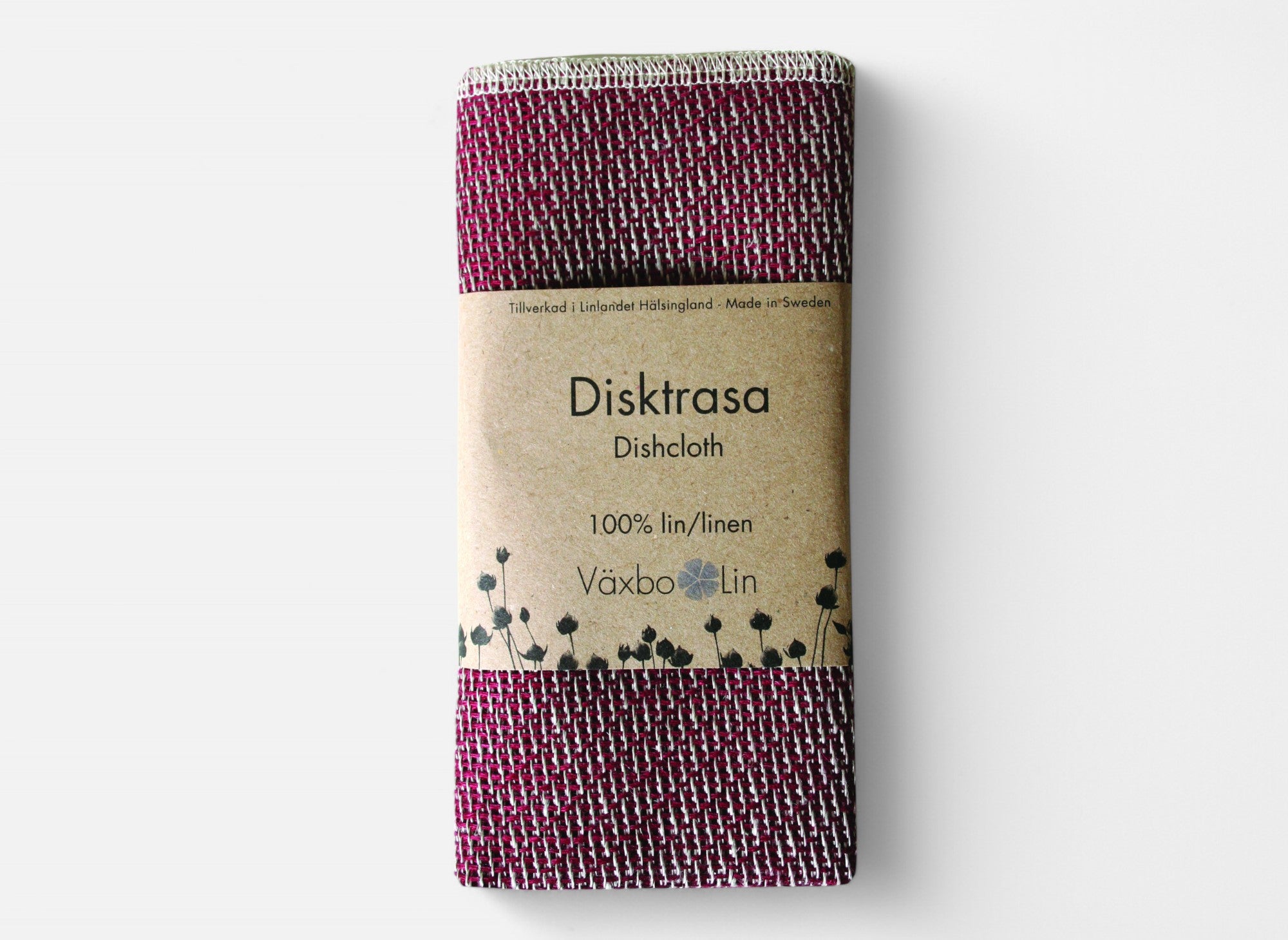 Disktrasa Bordeaux