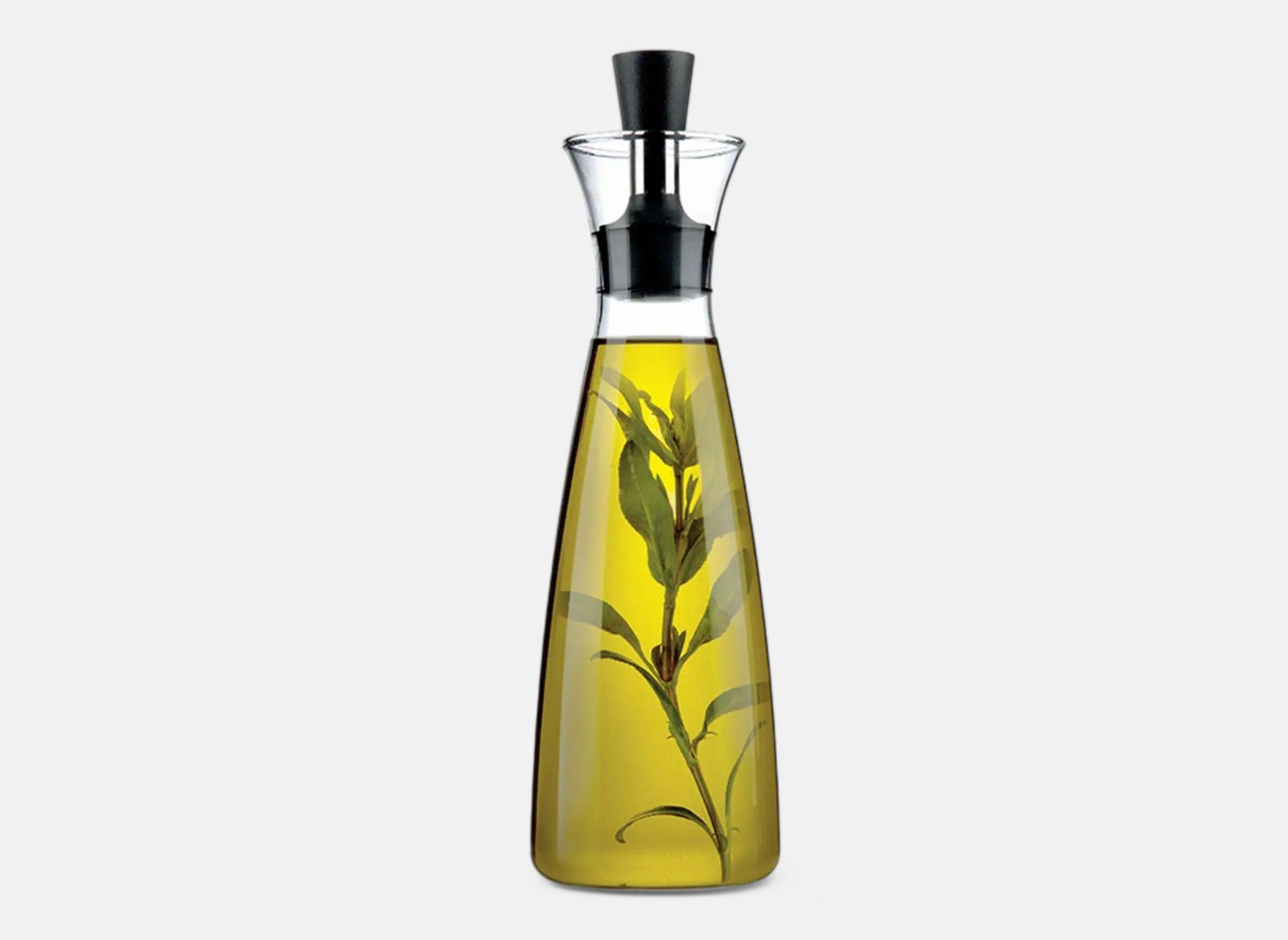 Oljekaraff 0,5 L