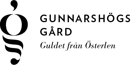 Gunnarshögs Gård